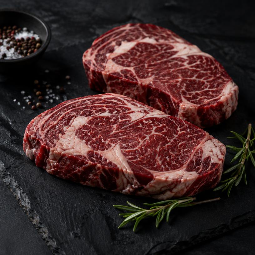 Ribeye