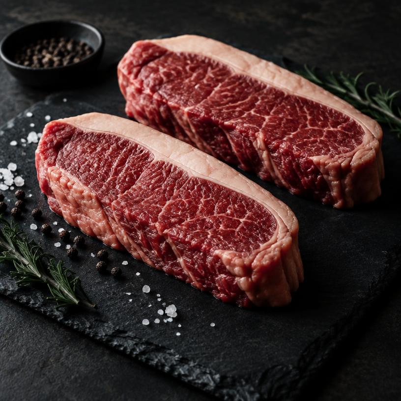 Sirloin